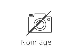 住宅模型|共栄建設株式会社