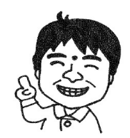 共栄建設株式会社