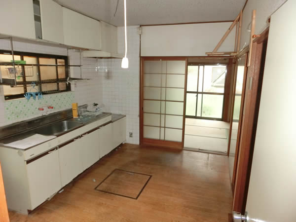 共栄建設株式会社