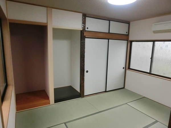 共栄建設株式会社