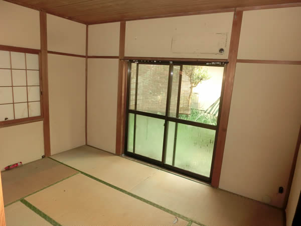 共栄建設株式会社