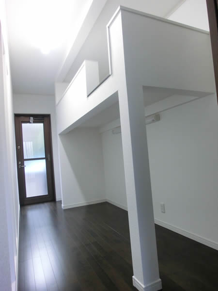 共栄建設株式会社