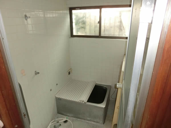 共栄建設株式会社