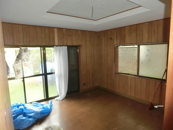 共栄建設株式会社