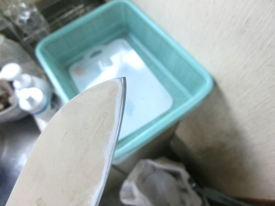 共栄建設株式会社