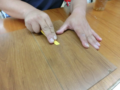 共栄建設株式会社