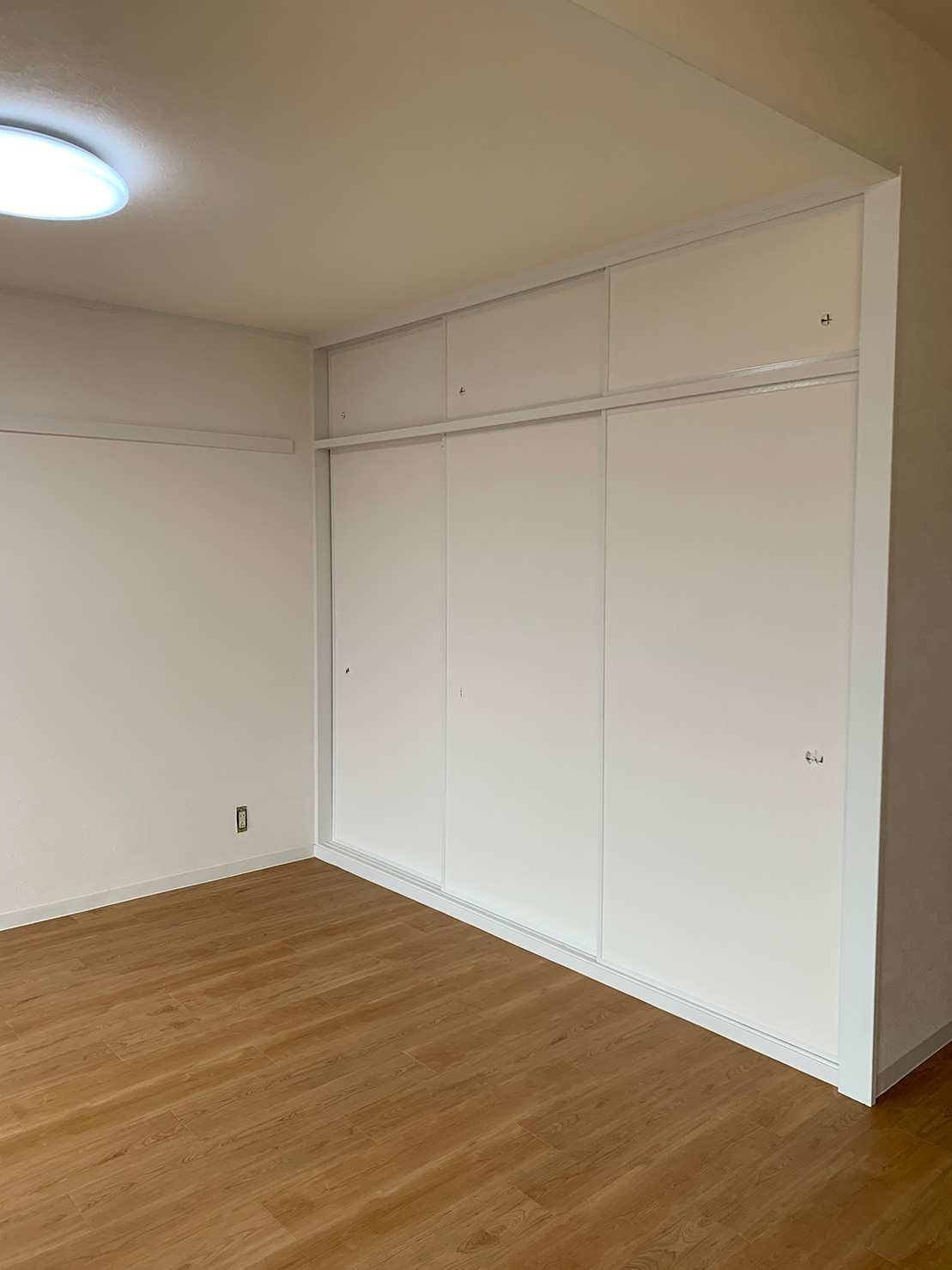 共栄建設株式会社