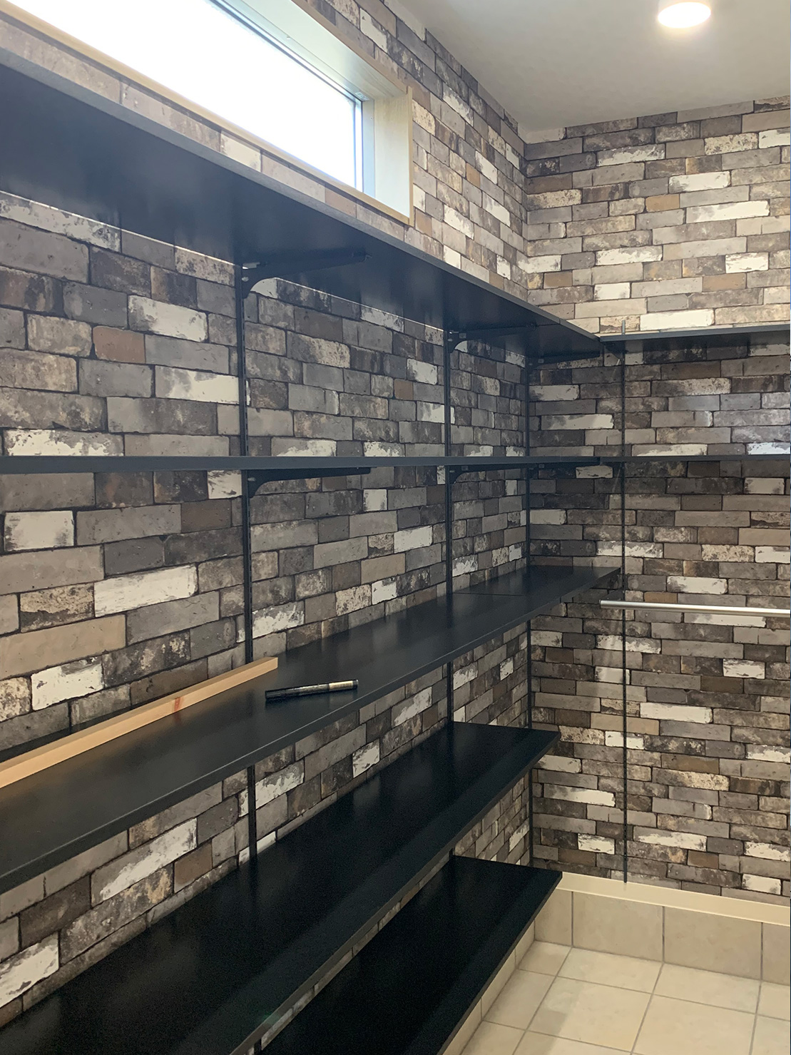 共栄建設株式会社