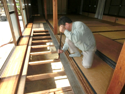 共栄建設株式会社