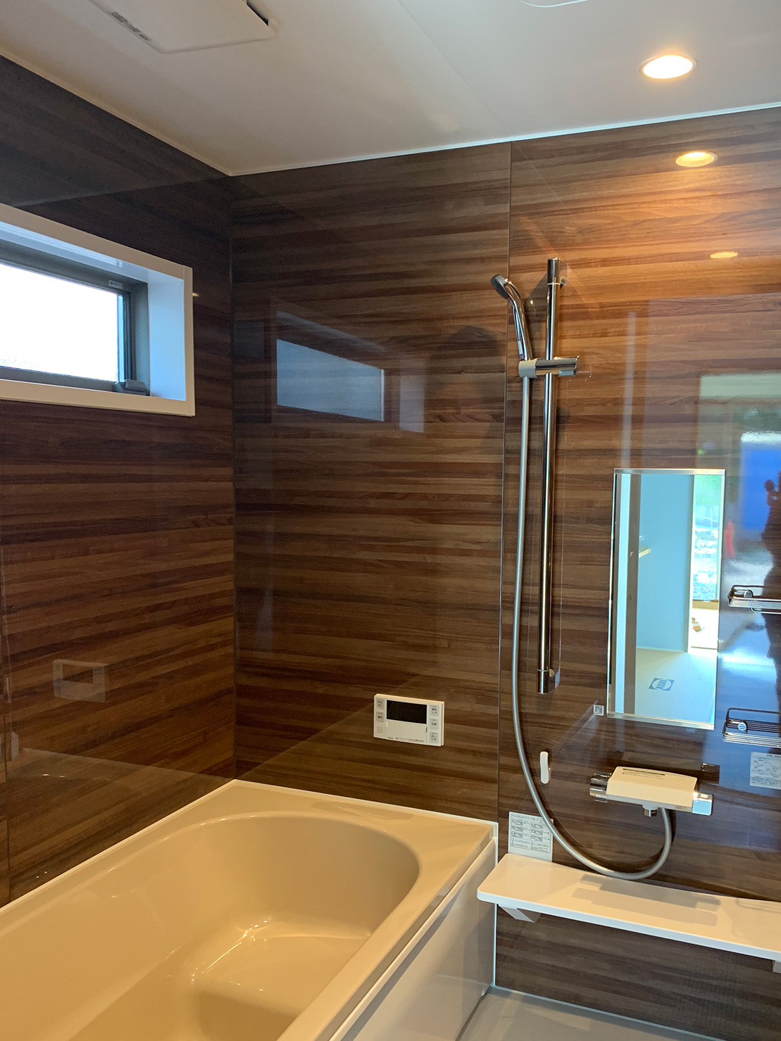 共栄建設株式会社