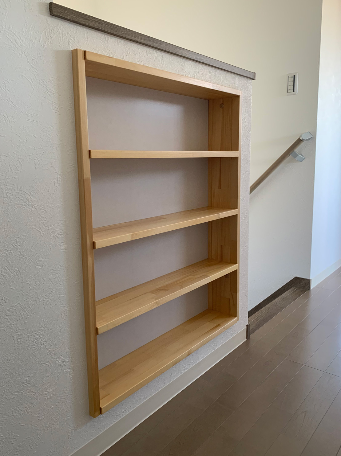 共栄建設株式会社