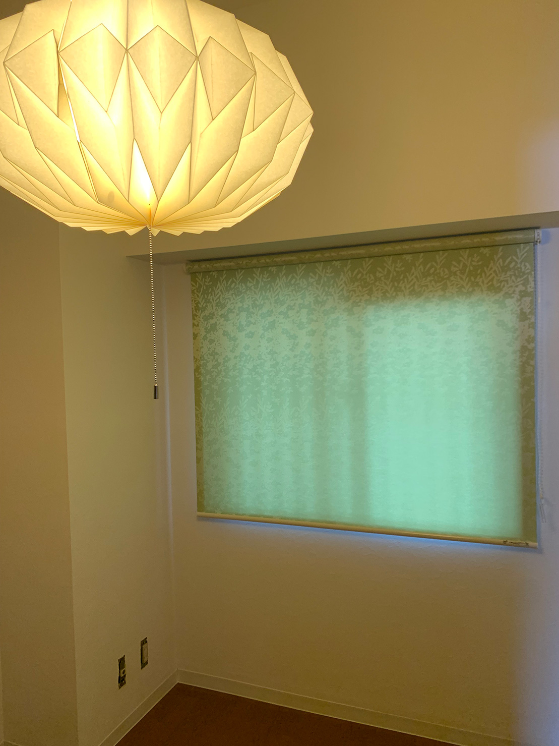 共栄建設株式会社