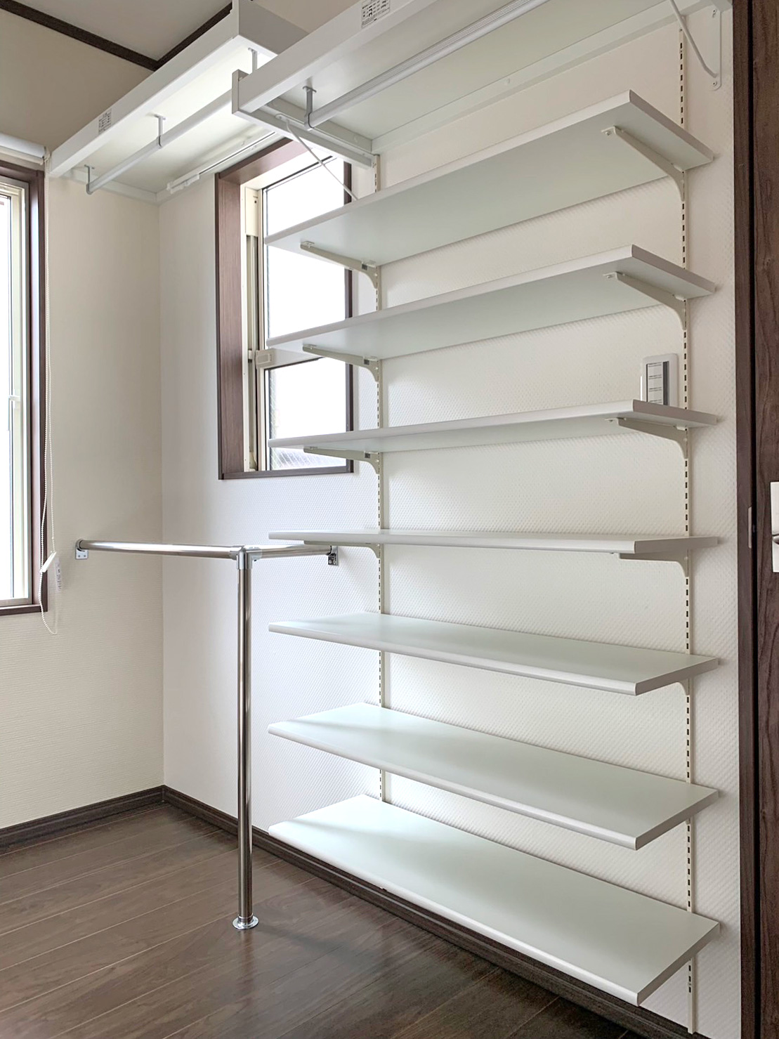 共栄建設株式会社