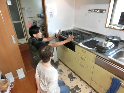 共栄建設株式会社