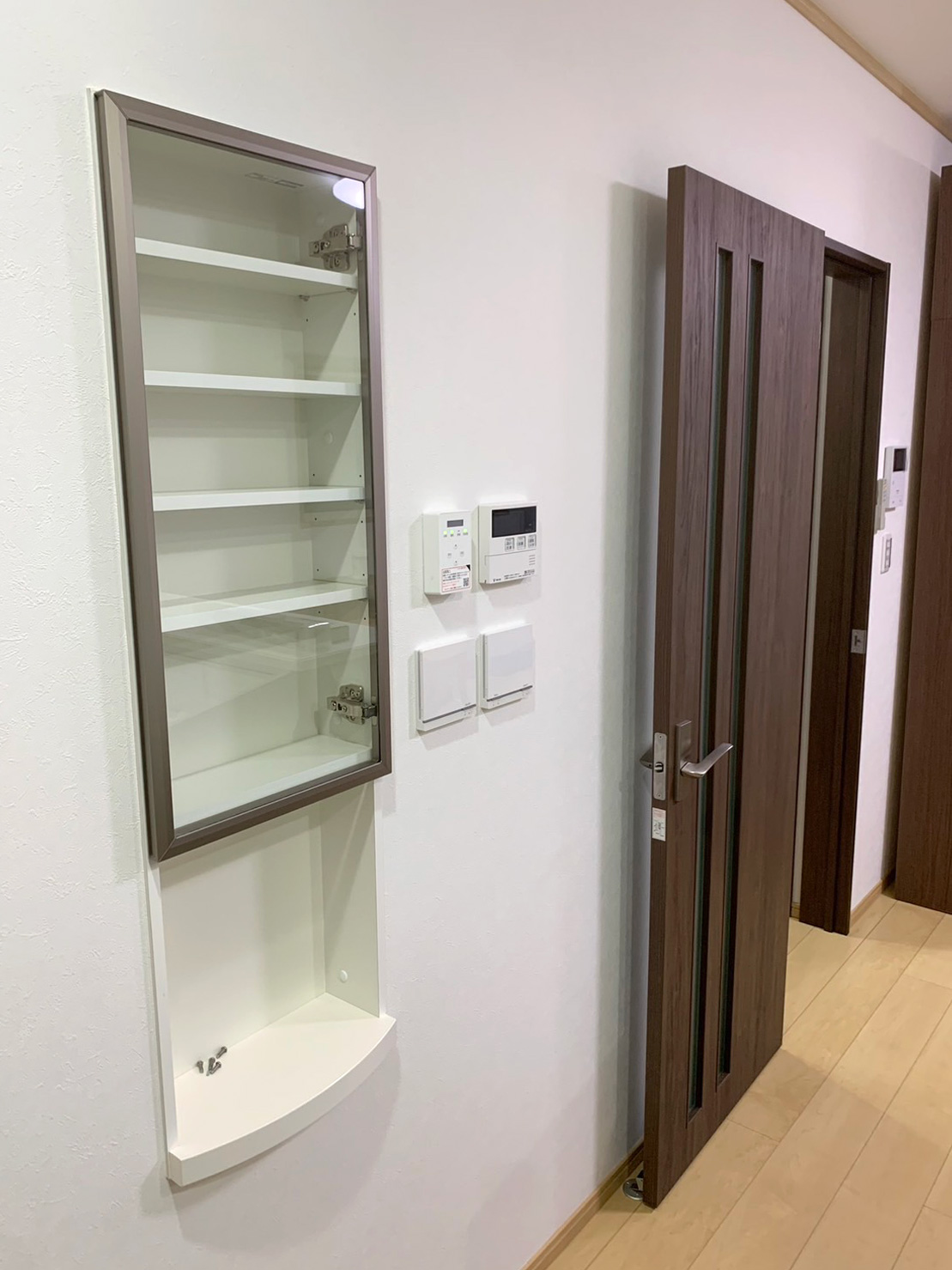 共栄建設株式会社