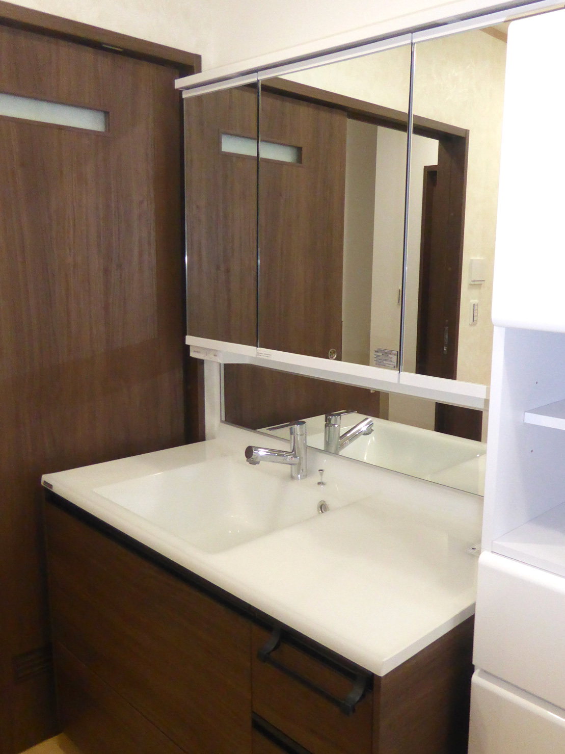 共栄建設株式会社