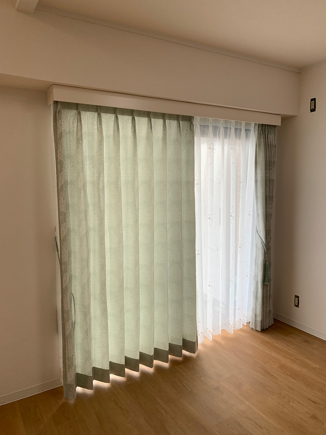 共栄建設株式会社