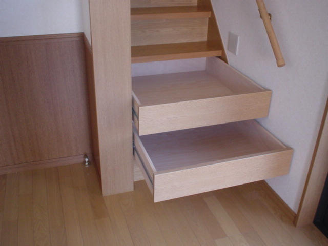 建築会社らしく・・・|共栄建設株式会社