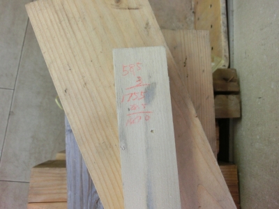 現場のメモ|共栄建設株式会社