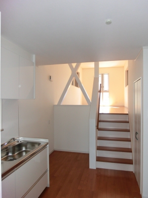 完成|共栄建設株式会社