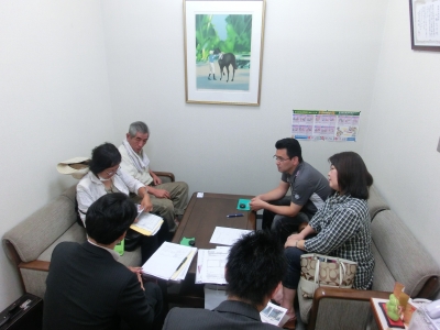 決済|共栄建設株式会社