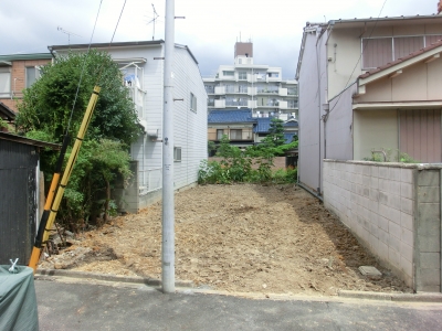 新しい現場|共栄建設株式会社