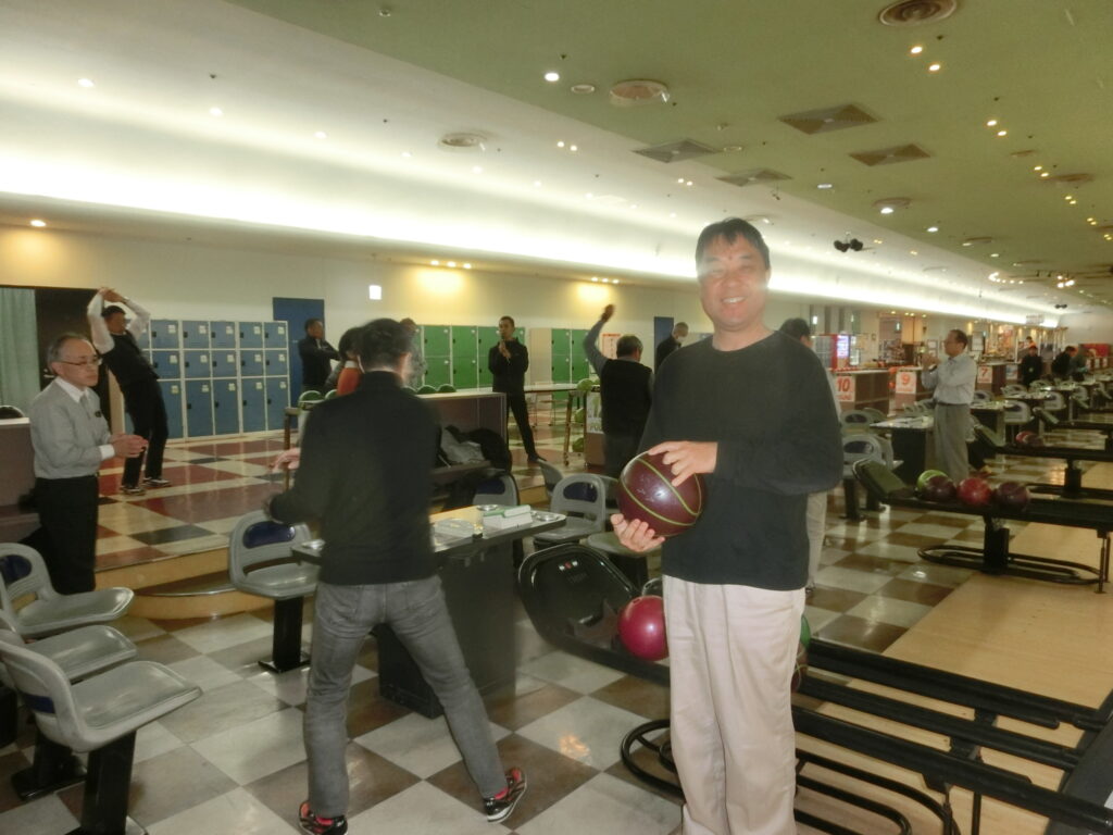 これで最後|共栄建設株式会社