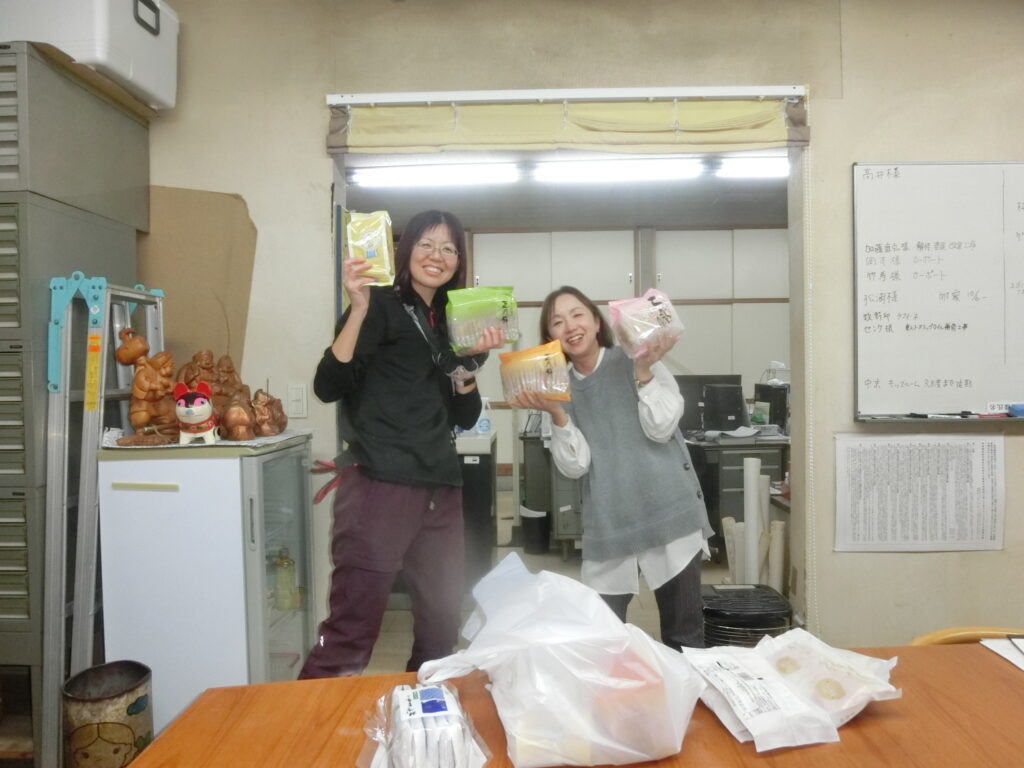 骨肉の争い？|共栄建設株式会社