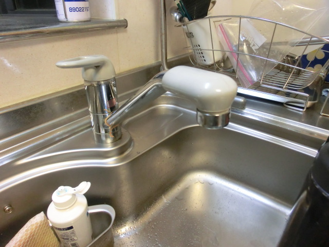 異物|共栄建設株式会社