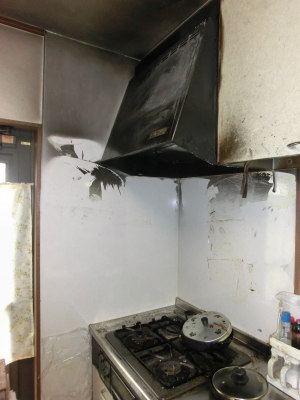 えー！|共栄建設株式会社