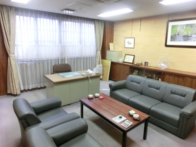 本申請|共栄建設株式会社