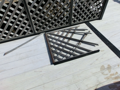 カーポート|共栄建設株式会社