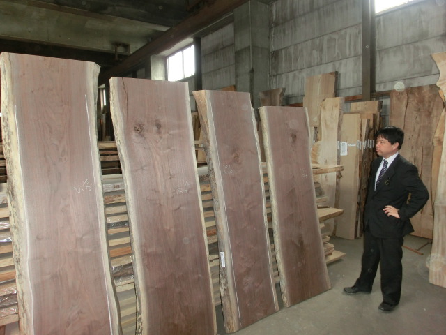 倉庫|共栄建設株式会社