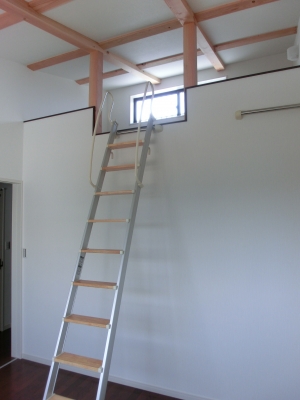 南区の住宅|共栄建設株式会社