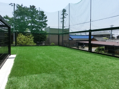 悩んだ依頼|共栄建設株式会社