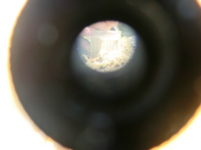 丁張(ちょうはり)|共栄建設株式会社