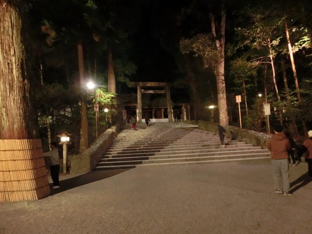 あけまして、おめでとうございます|共栄建設株式会社