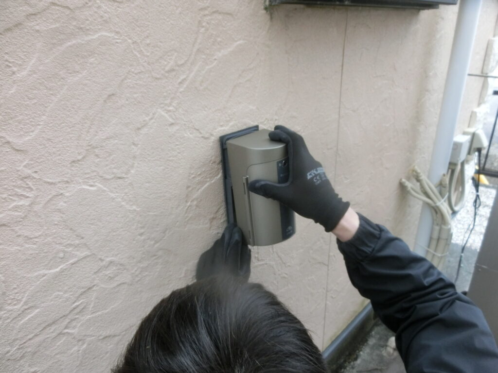 最近この依頼が時々あります|共栄建設株式会社