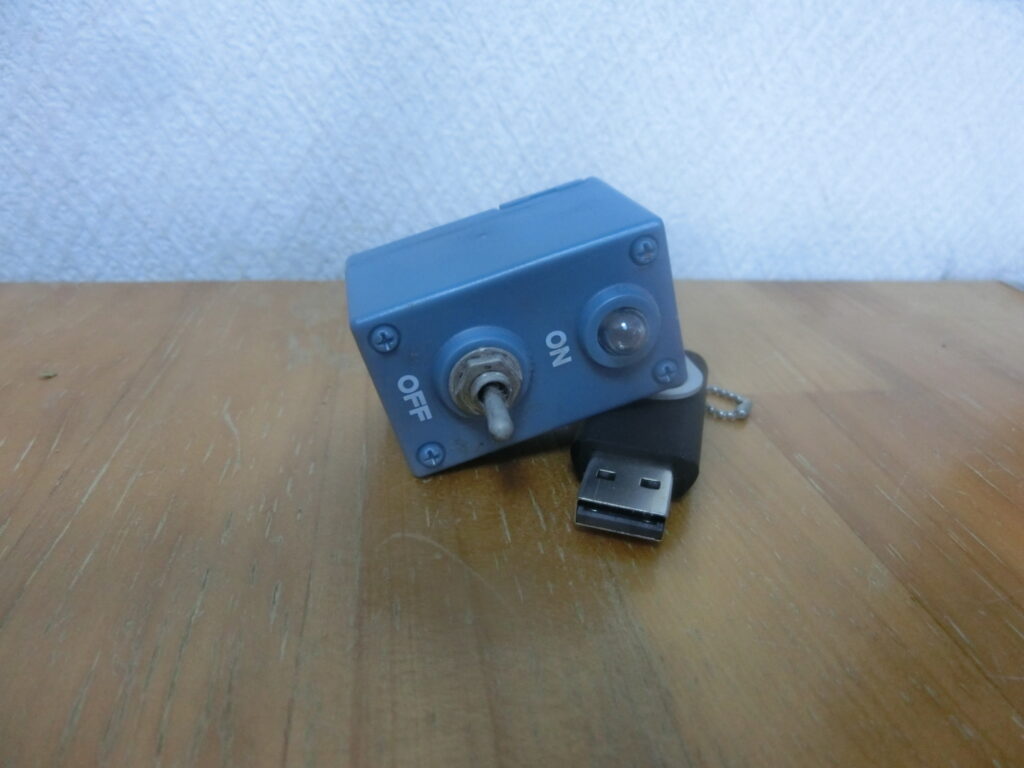 なんか疲れた|共栄建設株式会社