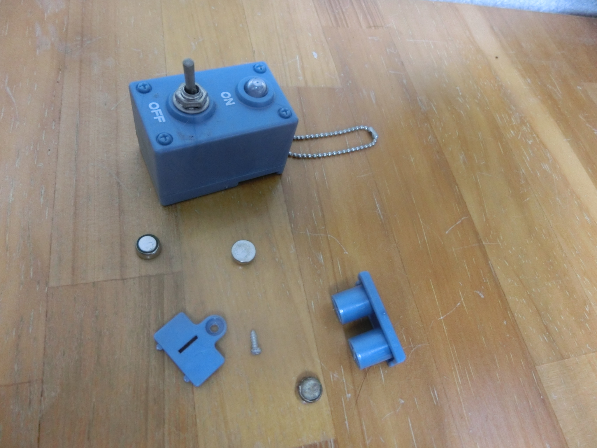 長期連休頂きます|共栄建設株式会社