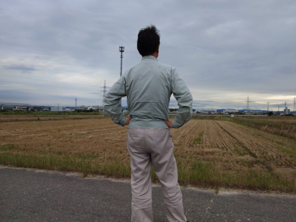 大本営発表|共栄建設株式会社