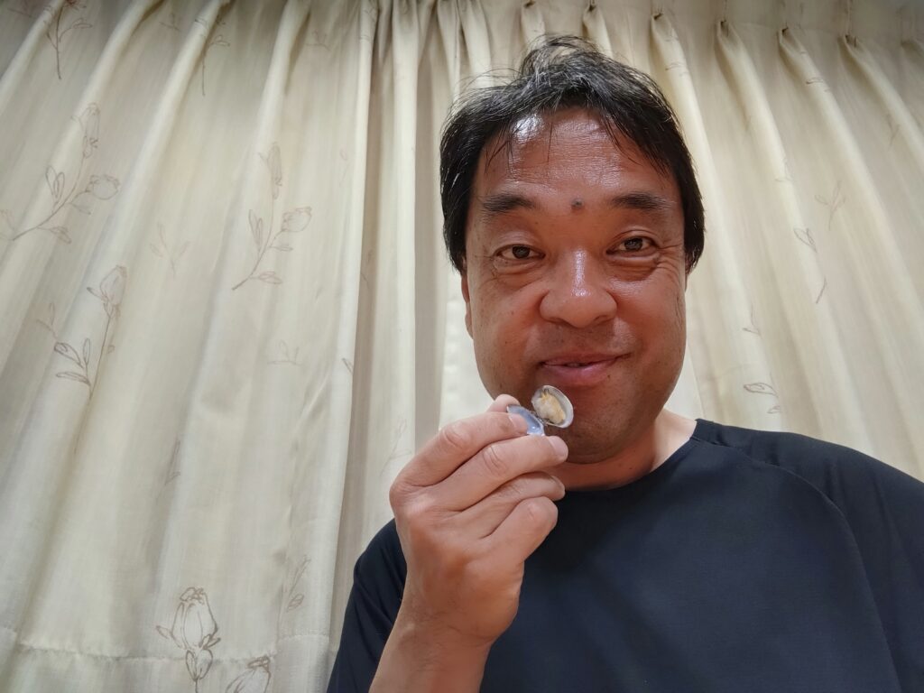 加減ってもんがあるだろ！|共栄建設株式会社