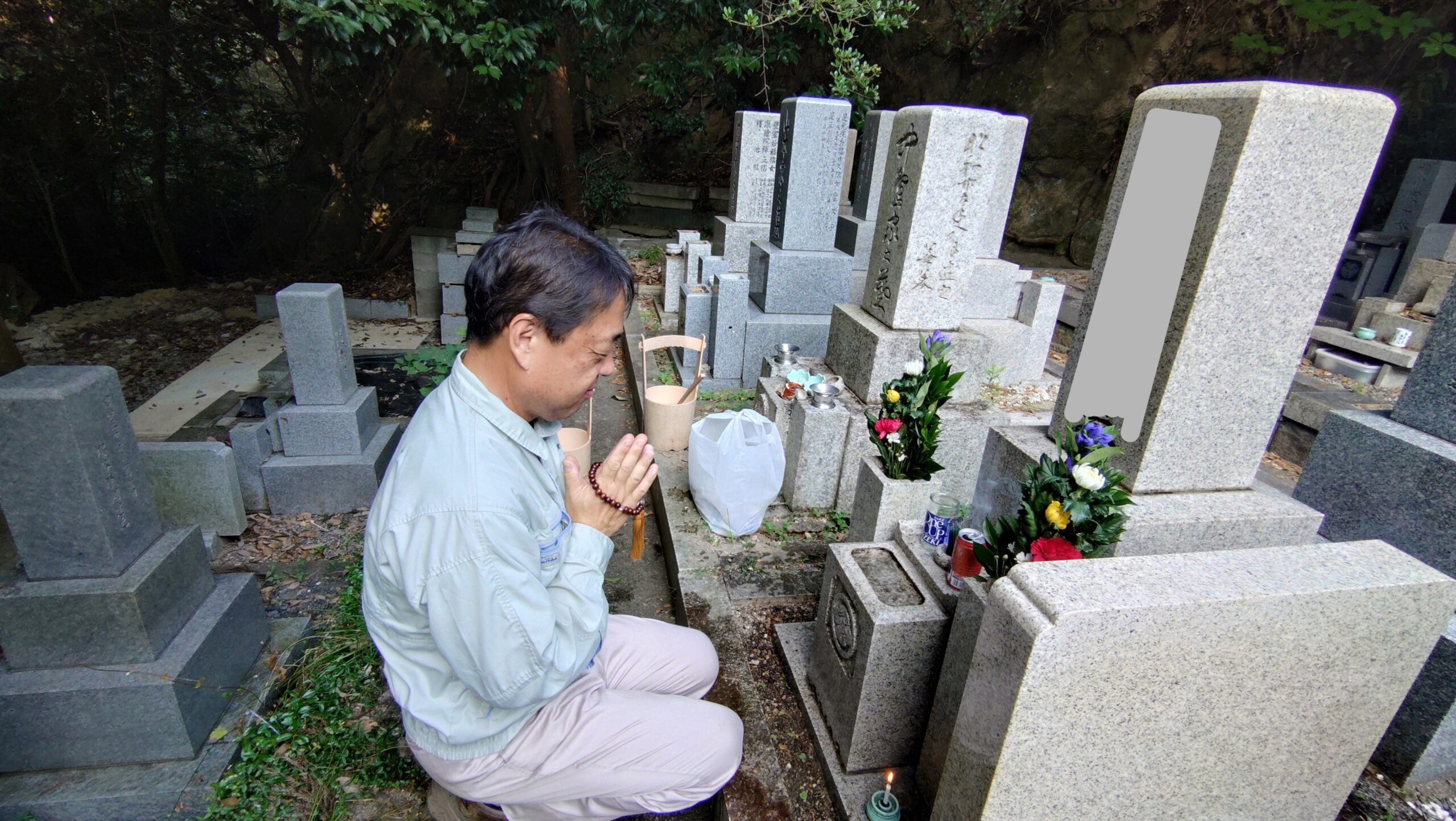 楽しい時間はあっという間に終わる|まほろば建築工房