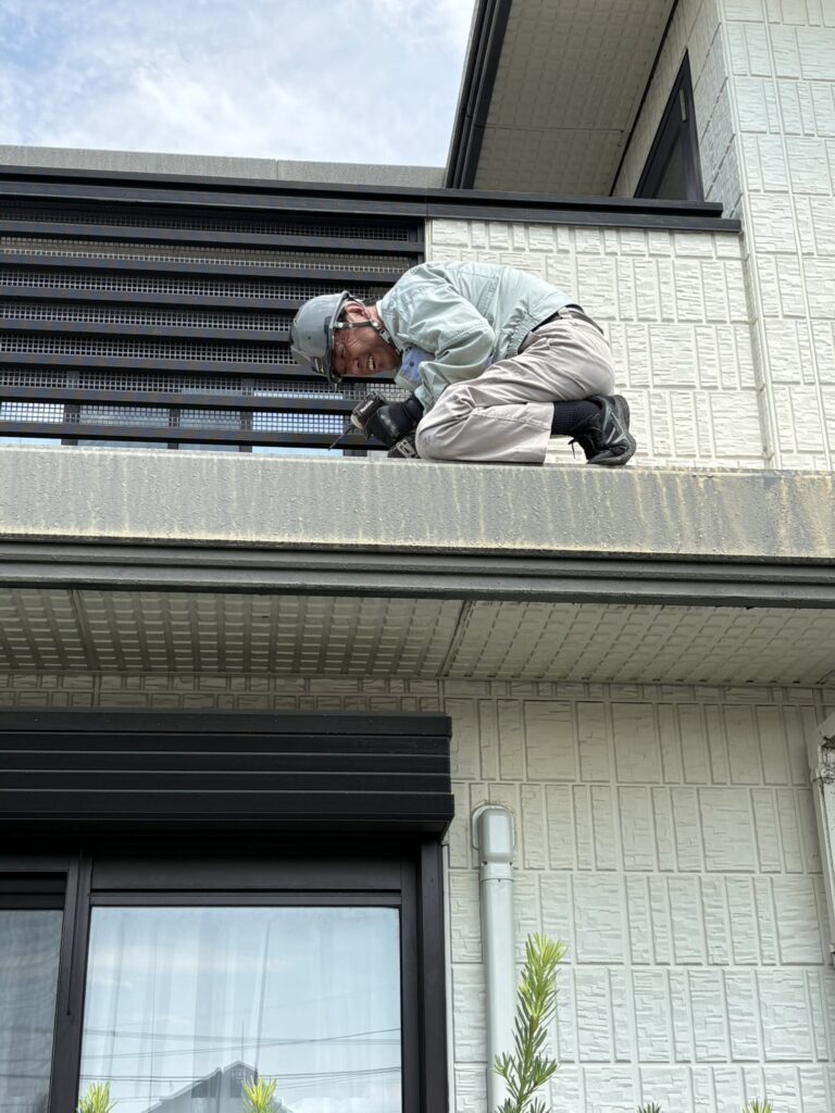 薮蛇ってこの事だよ|共栄建設株式会社
