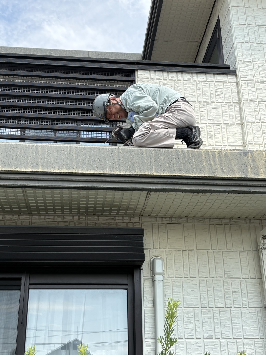 薮蛇ってこの事だよ|まほろば建築工房
