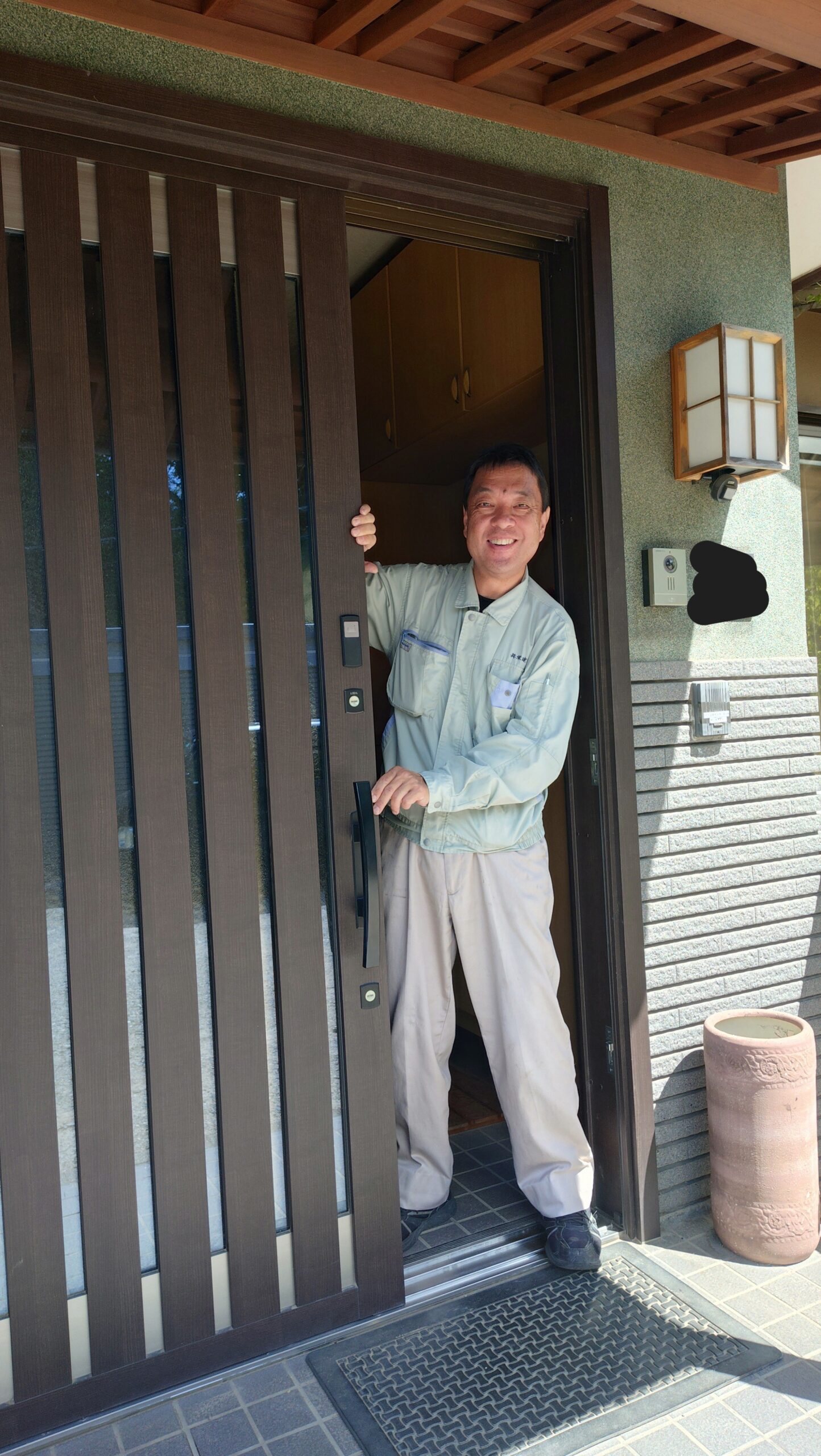 ちょっとの事で全然違います|まほろば建築工房