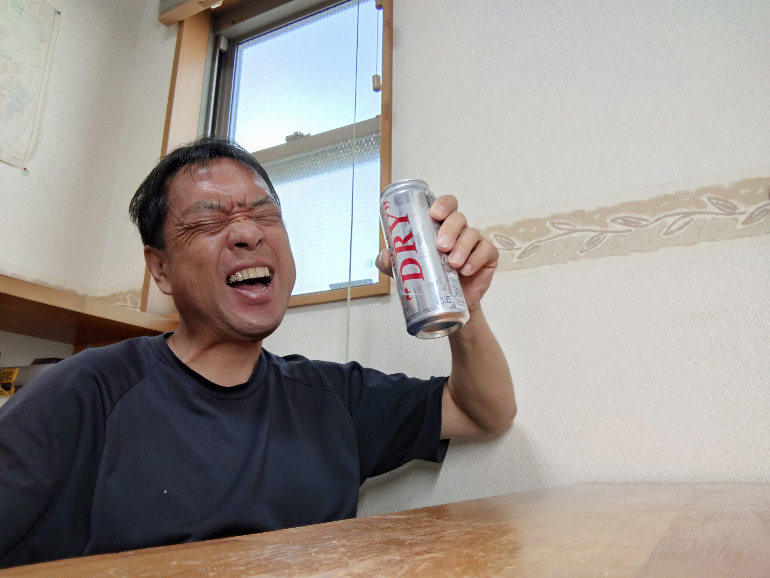 心から嬉しかったです|まほろば建築工房