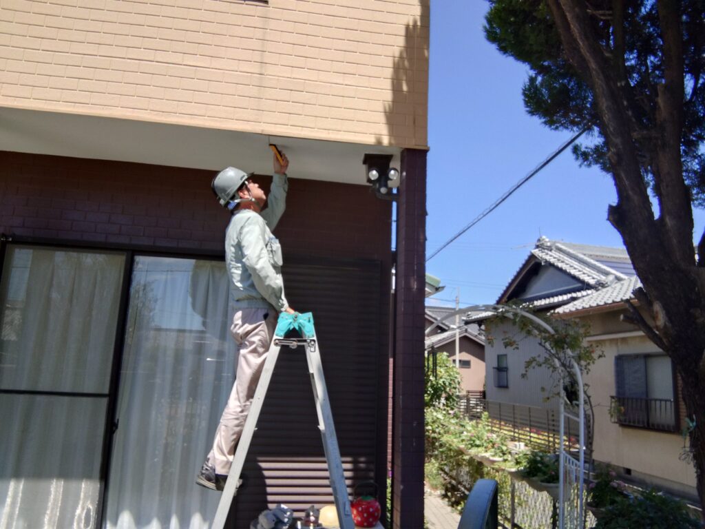 業者の選択を誤るとこうなる？|まほろば建築工房