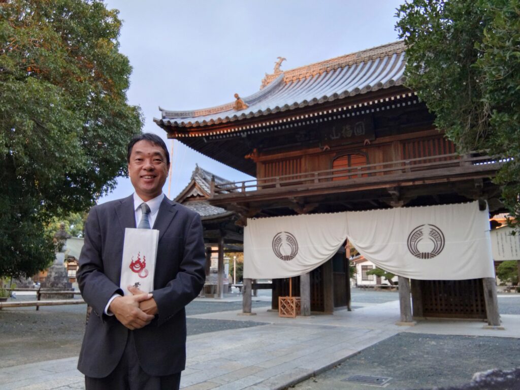 第二回目|まほろば建築工房