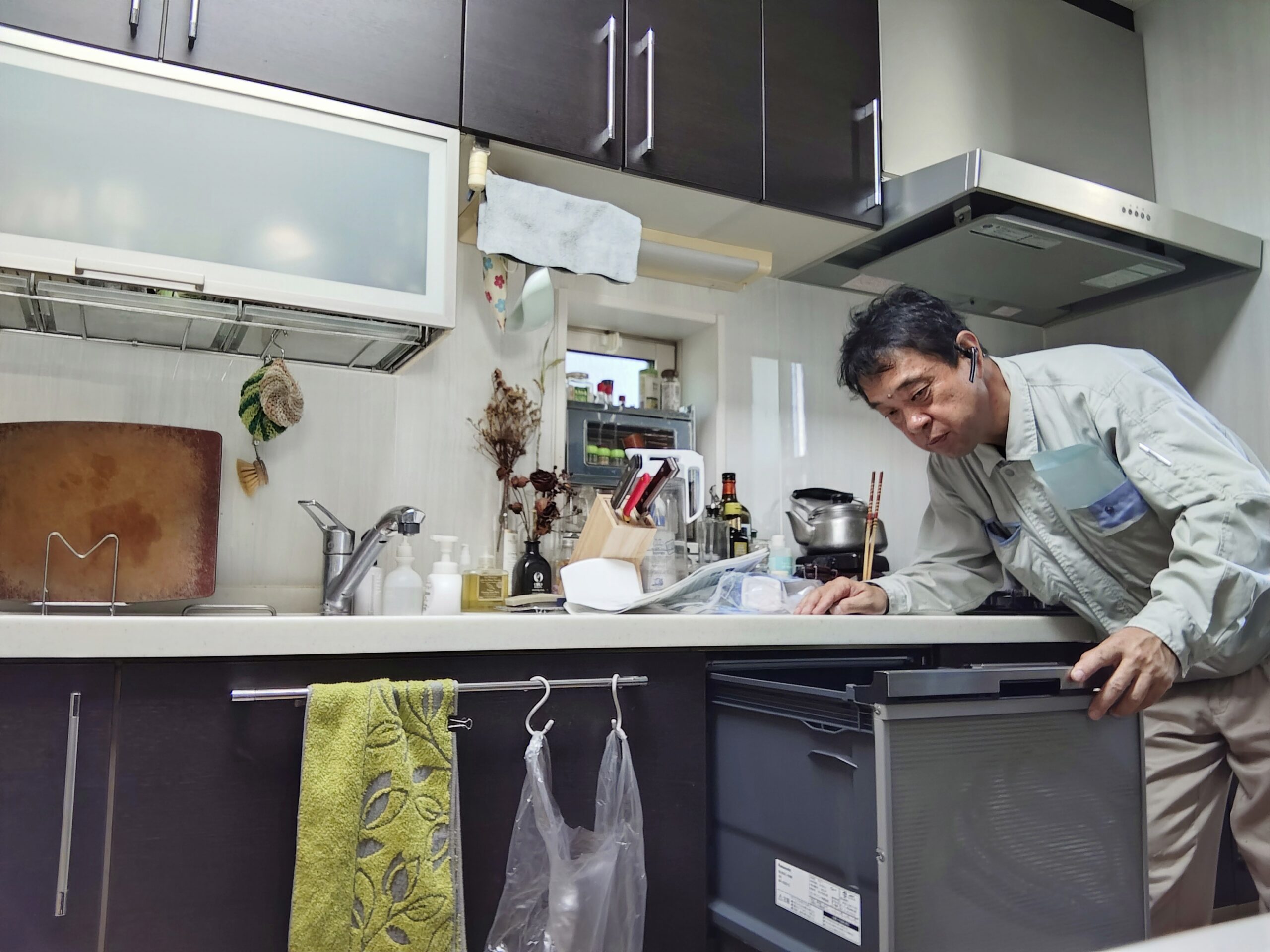 年々進化してるな|まほろば建築工房